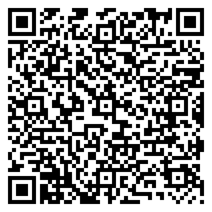 kod QR z danymi kontaktowymi 14101436900000
