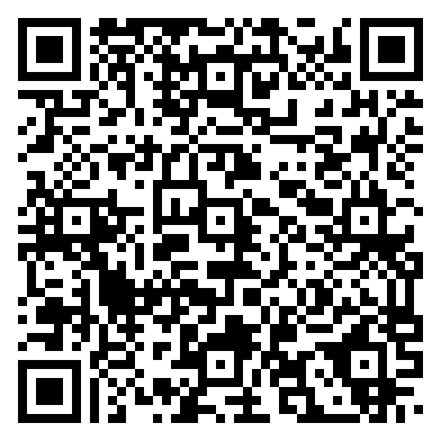 kod QR z danymi kontaktowymi 14093668700000