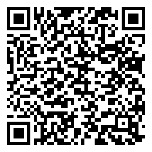 kod QR z danymi kontaktowymi 52084708200000