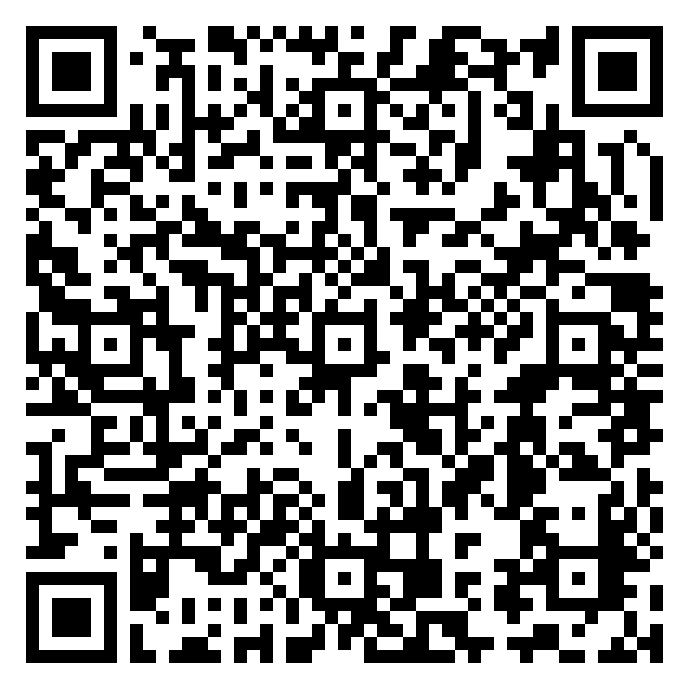 kod QR z danymi kontaktowymi 34028001600000