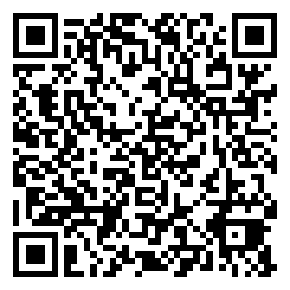 kod QR z danymi kontaktowymi 54284688100000