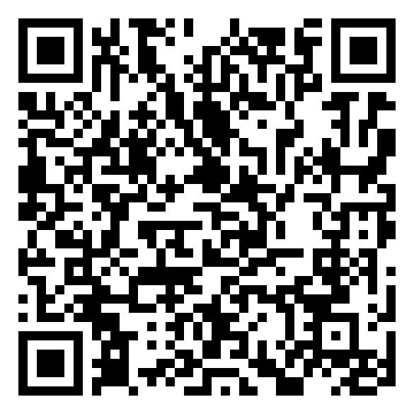 kod QR z danymi kontaktowymi 63085359700000