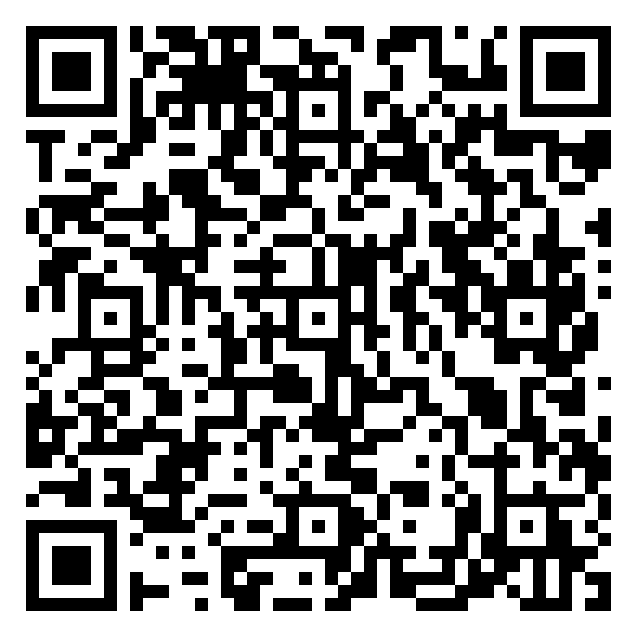 kod QR z danymi kontaktowymi 00479706000000