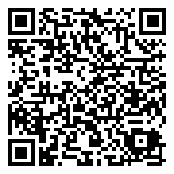 kod QR z danymi kontaktowymi 52499372200000