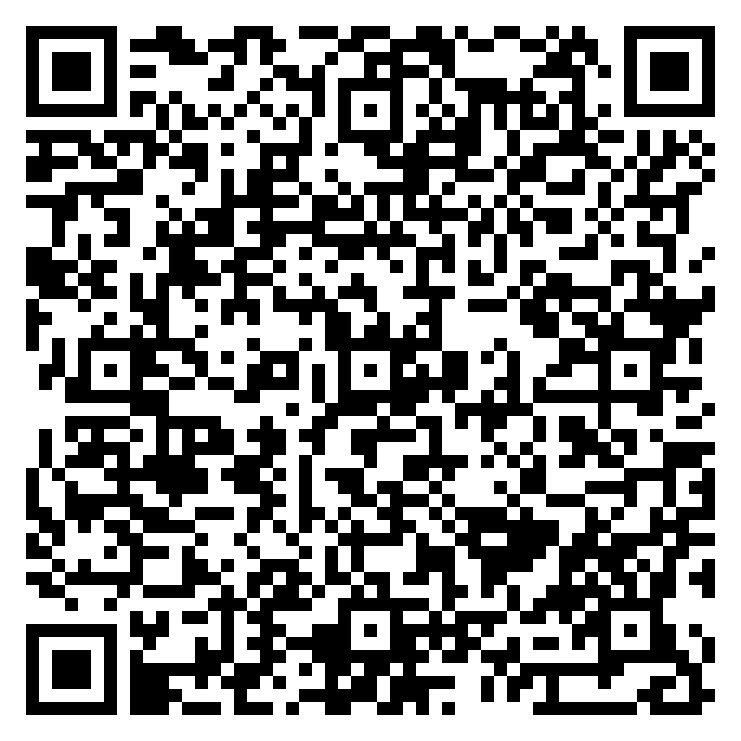 kod QR z danymi kontaktowymi 38174581600000