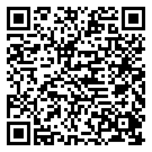 kod QR z danymi kontaktowymi 28158209100000