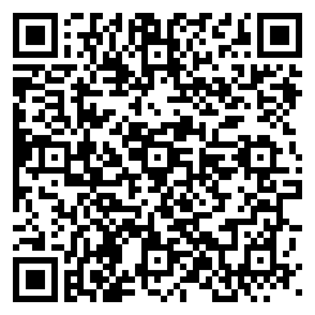 kod QR z danymi kontaktowymi 87045643300000