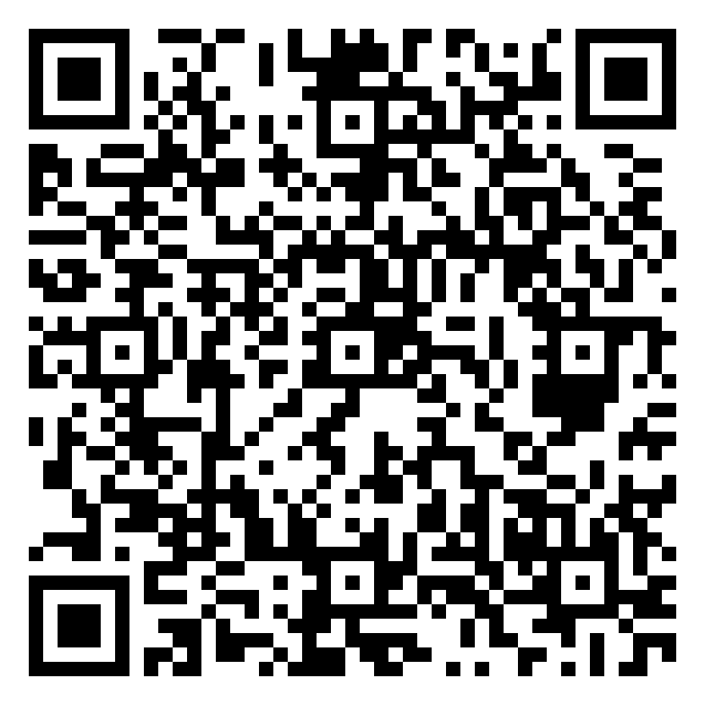 kod QR z danymi kontaktowymi 54238167200000
