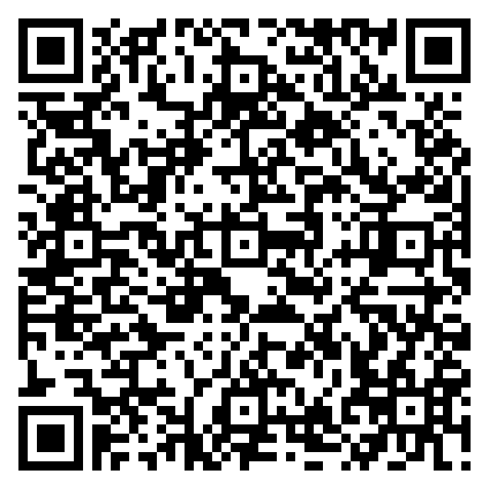 kod QR z danymi kontaktowymi 02207849100000