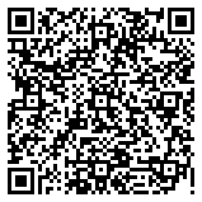 kod QR z danymi kontaktowymi 24107446300000