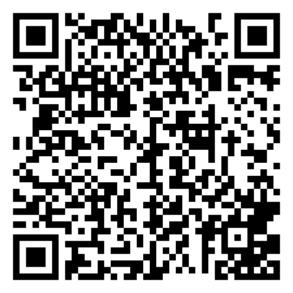 kod QR z danymi kontaktowymi 12041064700000