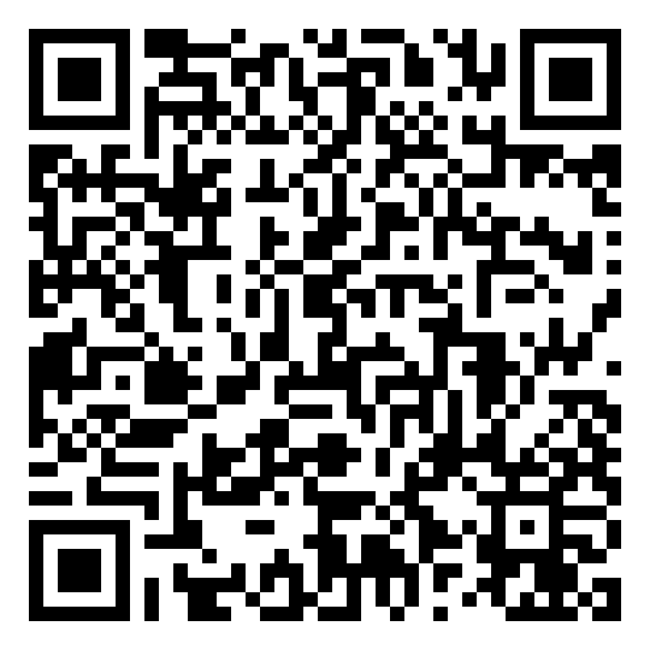 kod QR z danymi kontaktowymi 51133890100000