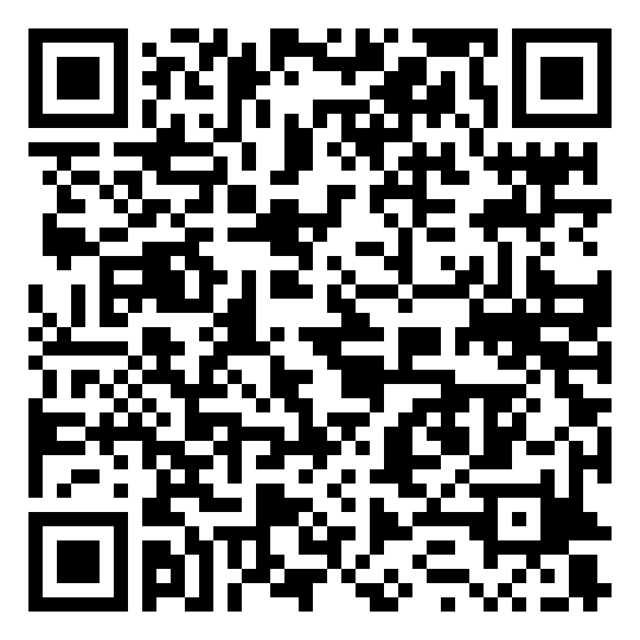 kod QR z danymi kontaktowymi 75003769500000