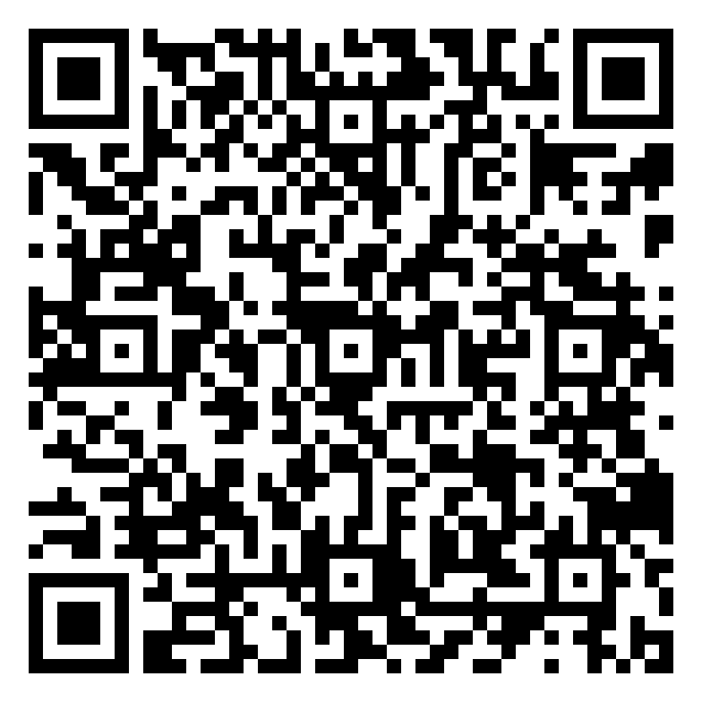 kod QR z danymi kontaktowymi 27274391900000