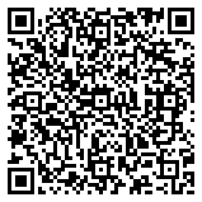 kod QR z danymi kontaktowymi 01310815000000