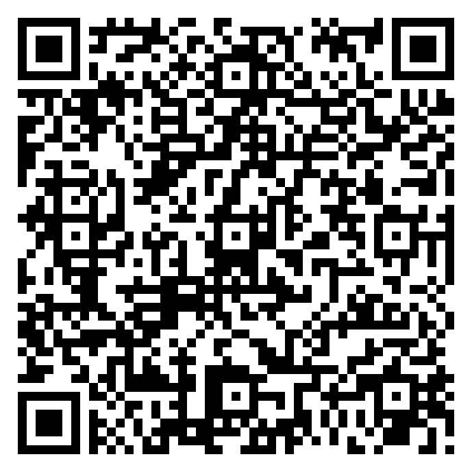 kod QR z danymi kontaktowymi 14617871000000