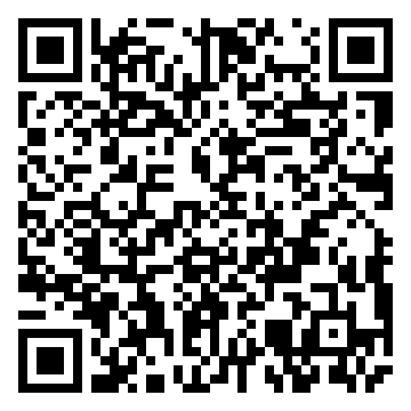 kod QR z danymi kontaktowymi 22179134100000