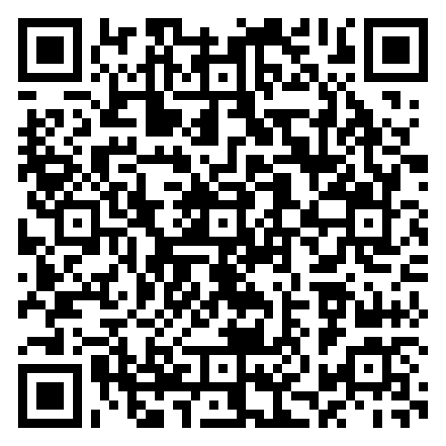 kod QR z danymi kontaktowymi 52147823800000