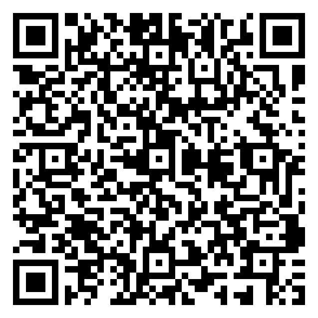 kod QR z danymi kontaktowymi 14122592000000