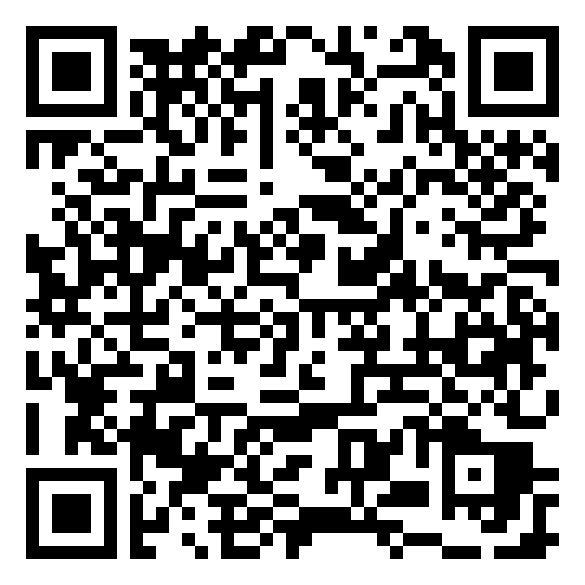 kod QR z danymi kontaktowymi 54149656800000