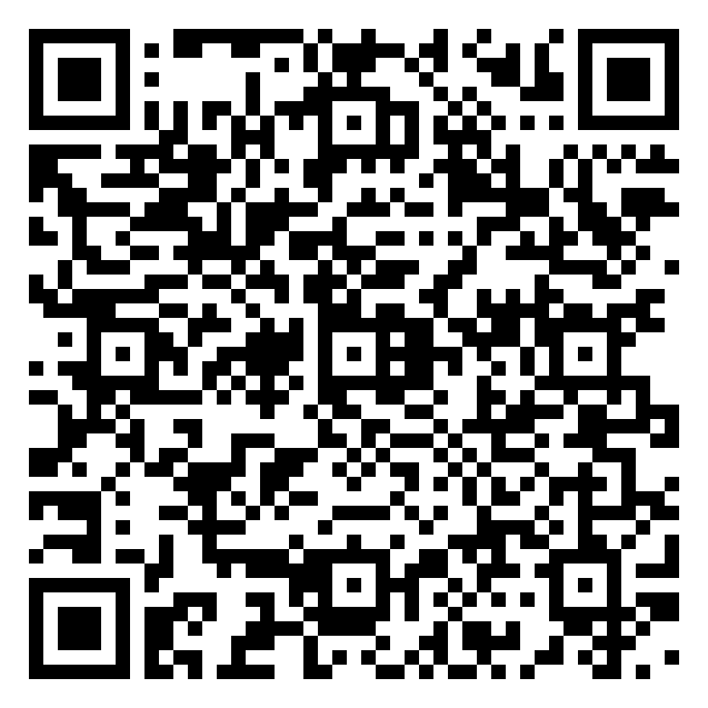 kod QR z danymi kontaktowymi 36116685000000