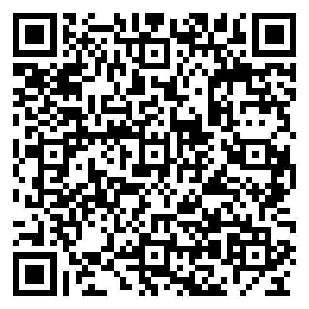 kod QR z danymi kontaktowymi 24072424900000