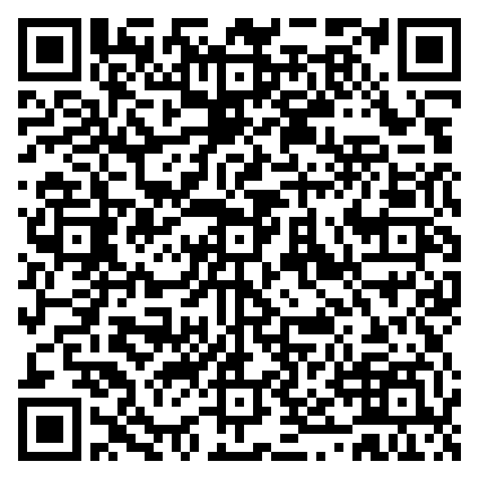 kod QR z danymi kontaktowymi 93115081300000