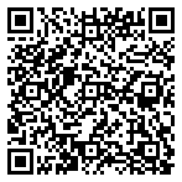 kod QR z danymi kontaktowymi 27053788300000