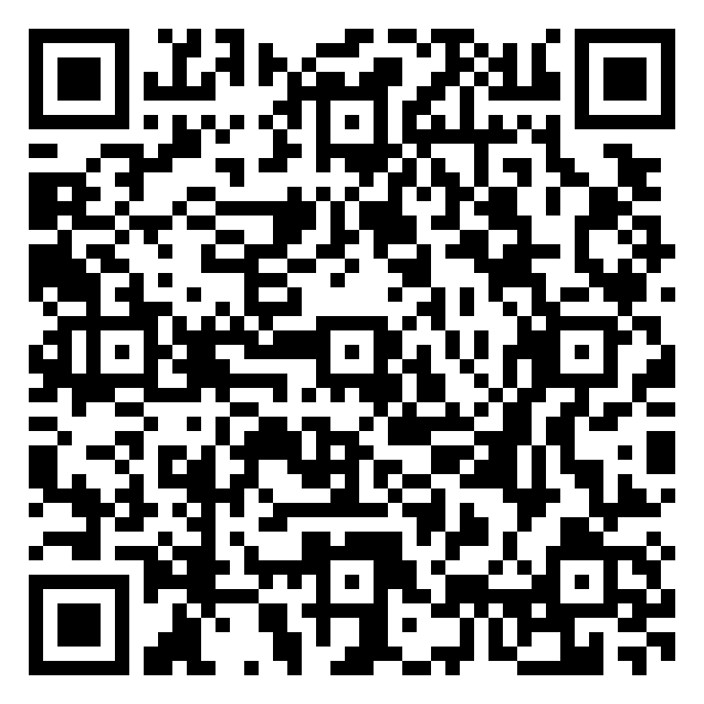 kod QR z danymi kontaktowymi 63978488600000