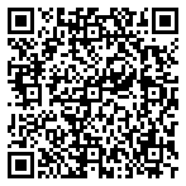 kod QR z danymi kontaktowymi 36675715900000