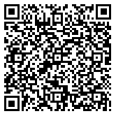 kod QR z danymi kontaktowymi 34090912900000