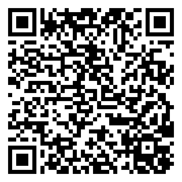 kod QR z danymi kontaktowymi 38178306000000