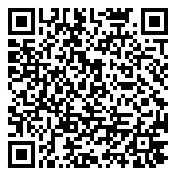 kod QR z danymi kontaktowymi 30005968500000