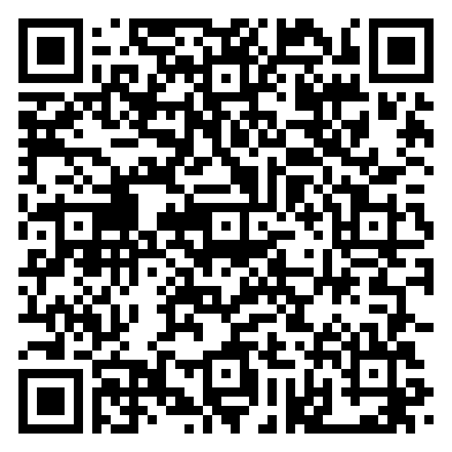 kod QR z danymi kontaktowymi 36867100200000