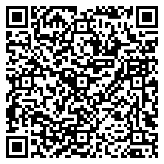 kod QR z danymi kontaktowymi 14186385500000