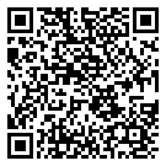 kod QR z danymi kontaktowymi 52966096500000