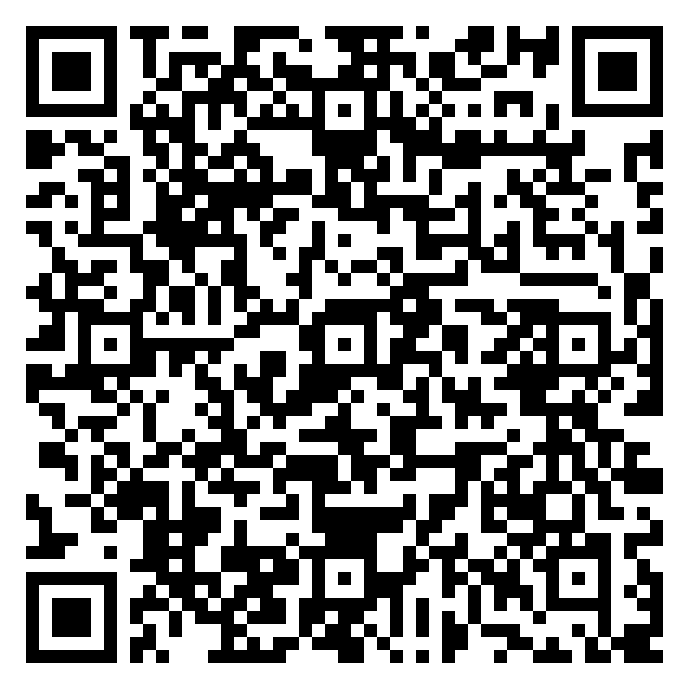 kod QR z danymi kontaktowymi 01257564200000