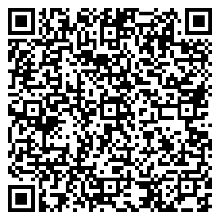 kod QR z danymi kontaktowymi 63203380000000