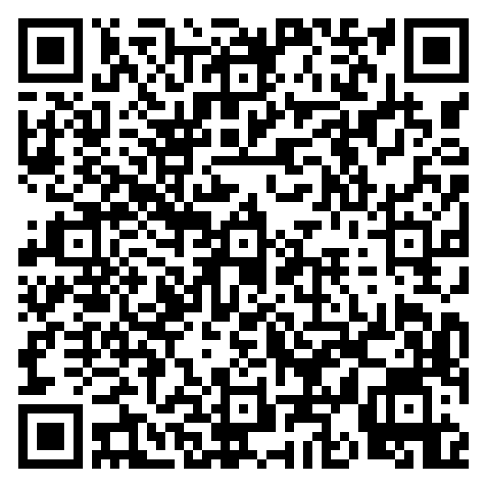 kod QR z danymi kontaktowymi 38502058200000