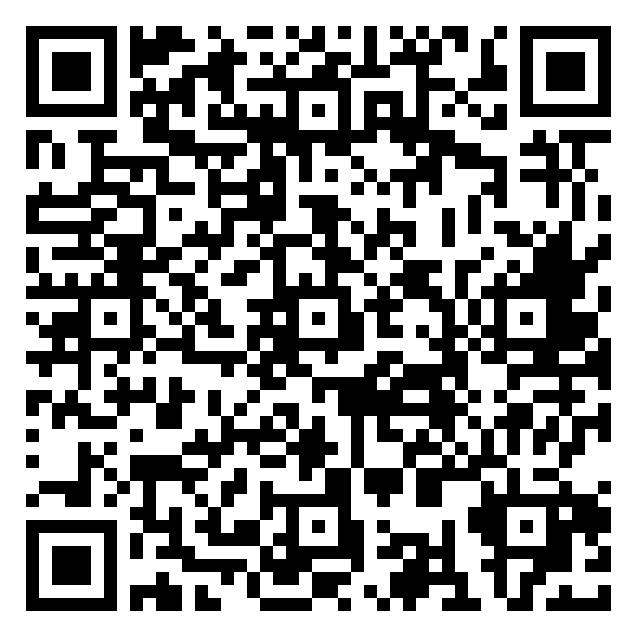 kod QR z danymi kontaktowymi 36524270800000