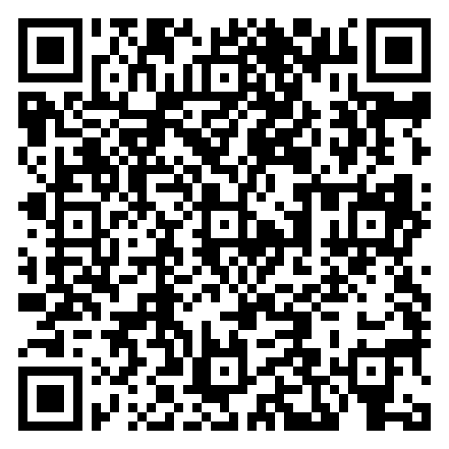 MAROKA S.C. ELŻBIETA WIERZCHUCKA kod QR z danymi kontaktowymi kod QR z danymi kontaktowymi 38927242900000