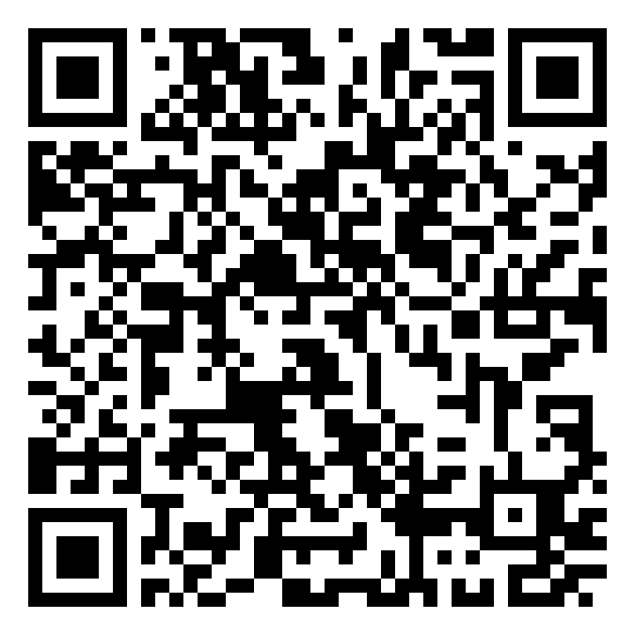 Marokand kod QR z danymi kontaktowymi kod QR z danymi kontaktowymi 52683596700000