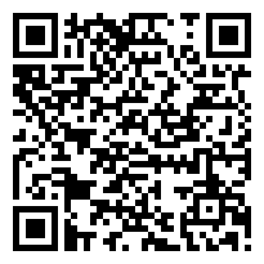 kod QR z danymi kontaktowymi 38877125400000