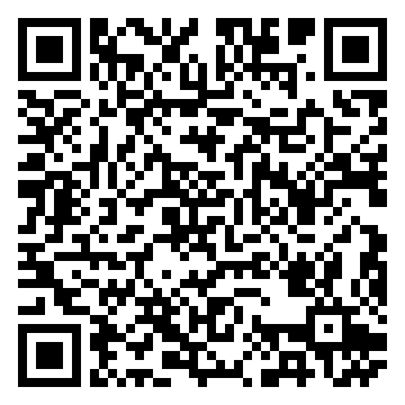 Batirmont kod QR z danymi kontaktowymi kod QR z danymi kontaktowymi 30161646100000