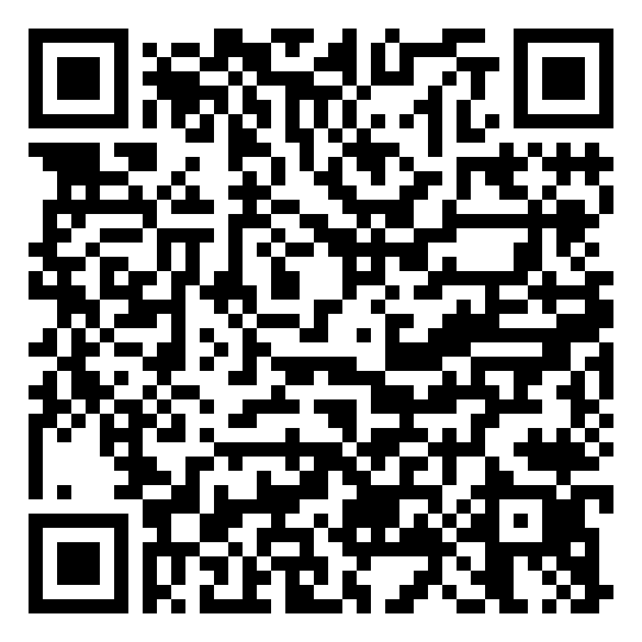 kod QR z danymi kontaktowymi 36198354300000