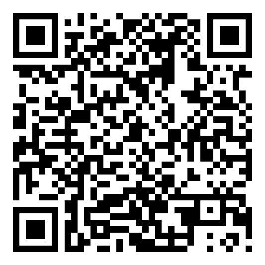 kod QR z danymi kontaktowymi 36316007600000