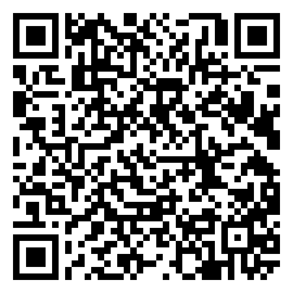kod QR z danymi kontaktowymi 38177914600000