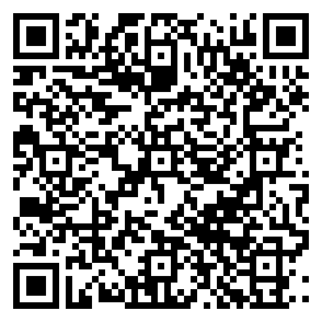 kod QR z danymi kontaktowymi 24131619100000