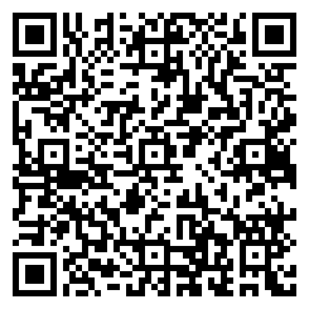 Marol Marcin Ostrowski kod QR z danymi kontaktowymi kod QR z danymi kontaktowymi 52721242900000