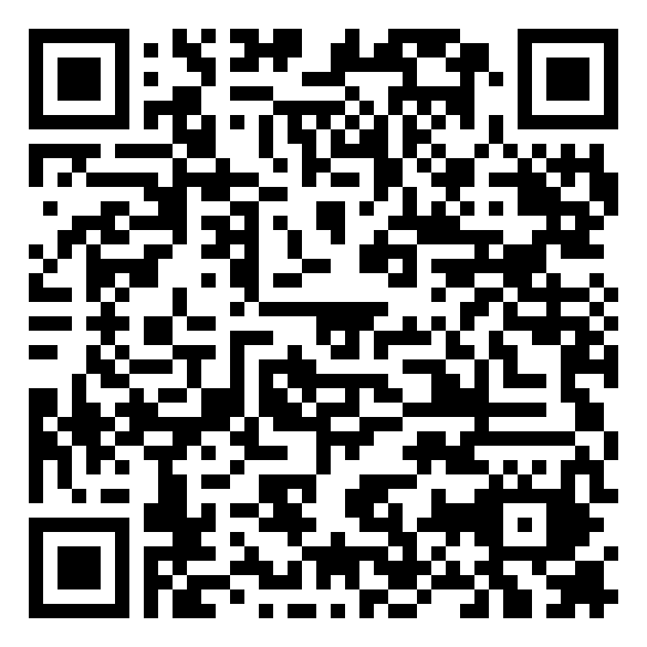 kod QR z danymi kontaktowymi 57210281000000